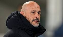 K&egrave;o v&agrave;ng b&oacute;ng đ&aacute; Maccabi Tel Aviv vs Bologna, 03h00 ng&agrave;y 30/1: Kh&aacute;ch hoan ca