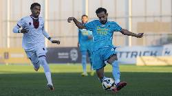 Nhận định, soi k&egrave;o Al Batin vs Al Jubail, 19h35 ng&agrave;y 30/1: Đến l&uacute;c thắng