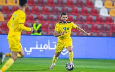 Nhận định, soi k&egrave;o Al-Hazem vs Al-Shabab, 00h30 ng&agrave;y 30/1: Ph&aacute; dớp đối đầu