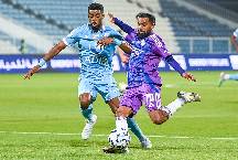 Nhận định, soi k&egrave;o Al-Nasr vs Baniyas Club, 23h00 ng&agrave;y 29/1: Tiếp tục chệch hướng