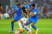 Nhận định, soi k&egrave;o Al-Qadsiah vs Al Hilal, 00h30 ng&agrave;y 30/1: Cản bước đối thủ