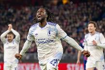 Nhận định, soi k&egrave;o Aston Villa vs Salzburg, 03h00 ng&agrave;y 30/1: Giữ sức cho chặng đường d&agrave;i