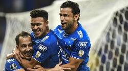 Nhận định, soi k&egrave;o Botafogo vs Cruzeiro, 07h30 ng&agrave;y 30/1: Chủ nh&agrave; gặp khắc tinh