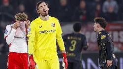 Nhận định, soi k&egrave;o Celtic vs Utrecht, 03h00 ng&agrave;y 30/01: Kh&aacute;ch bu&ocirc;ng xu&ocirc;i