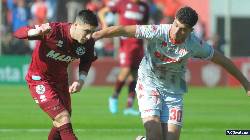 Nhận định, soi k&egrave;o Club Atletico Lanus vs Union de Santa Fe, 5h15 ng&agrave;y 31/1: Ph&aacute; dớp