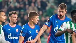 Nhận định, soi k&egrave;o Crvena Zvezda vs Celta Vigo, 03h00 ng&agrave;y 30/01: Ca kh&uacute;c khải ho&agrave;n