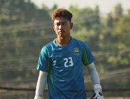 Nhận định, soi k&egrave;o Dagon Port vs Hantharwady United, 16h00 ng&agrave;y 30/1: Nỗi đau k&eacute;o d&agrave;i