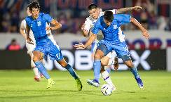 Nhận định, soi k&egrave;o Estudiantes de Rio Cuarto vs Argentinos Juniors, 7h30 ng&agrave;y 31/1: Đả bại t&acirc;n binh