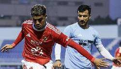 Nhận định, soi k&egrave;o Ghazl El Mahalla vs Tala'ea El Gaish, 01h00 ng&agrave;y 30/1: Kh&oacute; tin chủ nh&agrave;