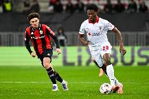 Nhận định, soi k&egrave;o Go Ahead Eagles vs Braga, 3h00 ng&agrave;y 30/1: Vớt v&aacute;t danh dự