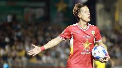 Nhận định, soi k&egrave;o H&agrave; Tĩnh vs Becamex TPHCM, 18h00 ng&agrave;y 30/1: Đối thủ y&ecirc;u th&iacute;ch