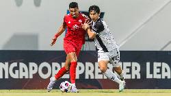 Nhận định, soi k&egrave;o Hougang United vs Young Lions, 18h00 ng&agrave;y 30/1: Kh&oacute; thắng