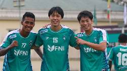 Nhận định, soi k&egrave;o ISPE vs Yangon United, 16h30 ng&agrave;y 30/1: Kết quả dễ đo&aacute;n