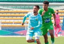 Nhận định, soi k&egrave;o Jaguares de Cordoba vs Internacional de Bogota, 6h10 ng&agrave;y 31/1: Sợ xa nh&agrave;