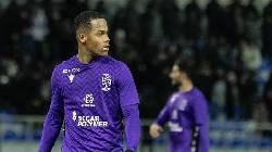 Nhận định, soi k&egrave;o Karvan vs Sumqayit, 17h30 ng&agrave;y 30/1: Thua tiếp