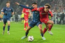 Nhận định, soi k&egrave;o Lille vs Freiburg, 3h00 ng&agrave;y 30/1: Ch&igrave;m trong khủng hoảng