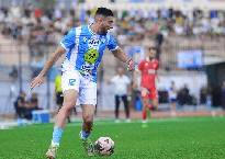 Nhận định, soi k&egrave;o MC Oran vs Olympique Akbou, 22h00 ng&agrave;y 30/1: Lợi thế s&acirc;n nh&agrave;