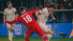 Nhận định, soi k&egrave;o Midtjylland vs Dinamo Zagreb, 3h ng&agrave;y 30/1: Quyết đấu