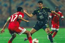 Nhận định, soi k&egrave;o Modern Sport vs Ismaily, 01h00 ng&agrave;y 30/1: B&aacute;m s&aacute;t top 9