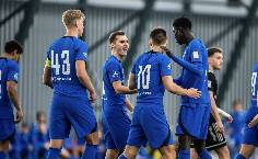 Nhận định, soi k&egrave;o Nomme Kalju vs Rigas Futbola Skola, 16h00 ng&agrave;y 30/1: Bắt nạt chủ nh&agrave;