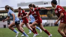 Nhận định, soi k&egrave;o Nữ Adelaide United vs Nữ Melbourne City, 12h50 ng&agrave;y 30/1: Củng cố ng&ocirc;i đầu