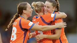 Nhận định, soi k&egrave;o Nữ Brisbane Roar vs Nữ Central Coast Mariners, 16h00 ng&agrave;y 30/1: Tưng bừng b&agrave;n thắng