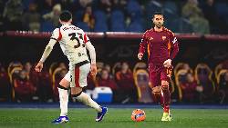 Nhận định, soi k&egrave;o Panathinaikos vs AS Roma, 3h ng&agrave;y 30/1: Trở lại