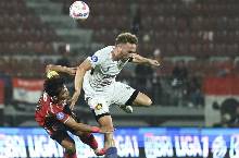 Nhận định, soi k&egrave;o Persik Kediri vs Bali United, 15h30 ng&agrave;y 30/1: Tiếp tục bất bại