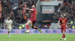 Nhận định, soi k&egrave;o Persita Tangerang vs Persija Jakarta, 15h30 ng&agrave;y 30/1: Chiến thắng thứ 5 li&ecirc;n tiếp