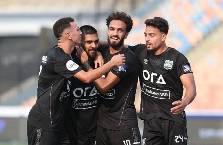 Nhận định, soi k&egrave;o Pharco vs ZED, 22h00 ng&agrave;y 30/1: Phong độ tr&aacute;i ngược