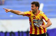 Nhận định, soi k&egrave;o Progreso vs Boston River, 6h00 ng&agrave;y 31/1: Dễ h&ograve;a