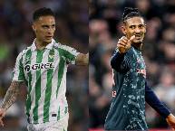 Nhận định, soi k&egrave;o Real Betis vs Feyenoord, 03h00 ng&agrave;y 30/01: Bệ ph&oacute;ng s&acirc;n nh&agrave;
