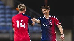 Nhận định, soi k&egrave;o Real Salt Lake vs Dallas, 18h00 ng&agrave;y 30/1: Kh&oacute; tin cửa tr&ecirc;n