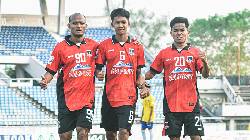 Nhận định, soi k&egrave;o Yadanarbon vs Thitsar Arman, 16h00 ng&agrave;y 30/1: Lại thắng