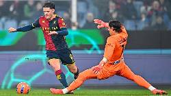 Si&ecirc;u m&aacute;y t&iacute;nh dự đo&aacute;n Lazio vs Genoa, 02h45 ng&agrave;y 31/1