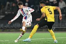 Si&ecirc;u m&aacute;y t&iacute;nh dự đo&aacute;n Lyon vs PAOK, 3h00 ng&agrave;y 30/1