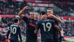 Si&ecirc;u m&aacute;y t&iacute;nh dự đo&aacute;n Nottingham vs Ferencvaros, 3h ng&agrave;y 30/1