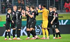 Soi k&egrave;o g&oacute;c Lille vs Freiburg, 03h00 ng&agrave;y 30/01