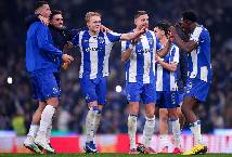 Soi k&egrave;o g&oacute;c Porto vs Rangers, 03h00 ng&agrave;y 30/01