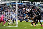 Kết quả Brighton vs Crystal Palace, 19h30 ng&agrave;y 29/2