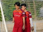 Chuyển nhượng V.League 29/2: Quang Hải, Tuấn Anh vẫn c&oacute; cơ hội sang La Liga
