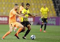 Nhận định, soi k&egrave;o Al-Ahli Doha với Umm Salal, 0h00 ng&agrave;y 1/3: Qu&agrave; cho cửa tr&ecirc;n