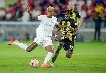 Nhận định, soi k&egrave;o Al-Nassr với Al-Hazem, 0h00 ng&agrave;y 1/3: Thắng nhẹ ng&agrave;y vắng Ronaldo