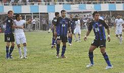 Nhận định, soi k&egrave;o Al Talaba với Al-Hudod, 23h30 ng&agrave;y 29/02: K&egrave;o d&agrave;i thăng hoa