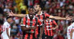 Nhận định, soi k&egrave;o Alajuelense vs Santos Guapiles, 09h00 ng&agrave;y 2/3: Vị kh&aacute;ch yếu b&oacute;ng v&iacute;a