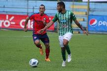 Nhận định, soi k&egrave;o Antigua GFC với CSD Municipal, 9h00 ng&agrave;y 29/2: Ưu thế s&acirc;n nh&agrave;