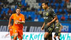 Nhận định, soi k&egrave;o Bhayangkara với Madura United, 19h00 ng&agrave;y 1/3: Chủ nh&agrave; &lsquo;ghi điểm&rsquo;