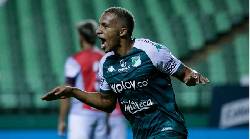 Nhận định, soi k&egrave;o Deportivo Cali vs Deportiva Once Caldas, 08h20 ng&agrave;y 2/3: Ng&ocirc;i nh&igrave; vẫy gọi chủ nh&agrave;