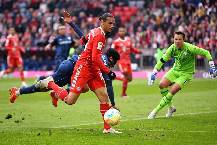 Nhận định, soi k&egrave;o Freiburg với Bayern Munich, 2h30 ng&agrave;y 2/3: Nhọc nhằn vượt ải
