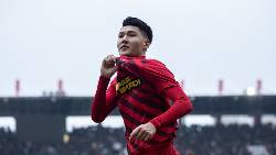 Nhận định, soi k&egrave;o Kaisar Kyzylorda với Aktobe, 19h00 ng&agrave;y 1/3: Đối thủ y&ecirc;u th&iacute;ch